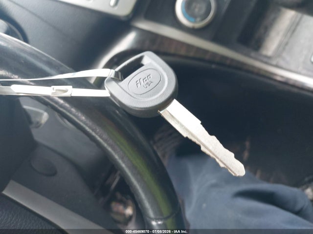 Aukcja sprzedaży 2012 Mazda Mazda6 I Touring, vin: 1YVHZ8DH2C5M22036, numer aukcji: 45469070