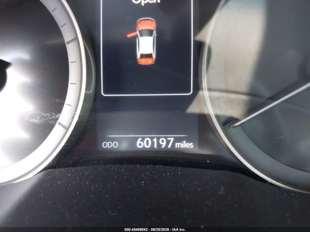 45469082 :رقم المزاد ، 58ABK1GG5JU104767 vin ، 2018 Lexus Es 350 مزاد بيع