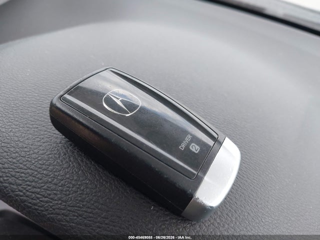 Продажа на аукционе авто 2015 Acura Tlx, vin: 19UUB1F37FA006949, номер лота: 45469088
