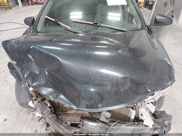 Aukcja sprzedaży 2014 Toyota Camry Le, vin: 4T1BF1FK4EU372104, numer aukcji: 45469097