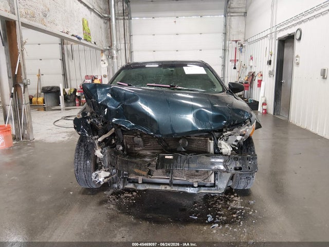 45469097 :رقم المزاد ، 4T1BF1FK4EU372104 vin ، 2014 Toyota Camry Le مزاد بيع
