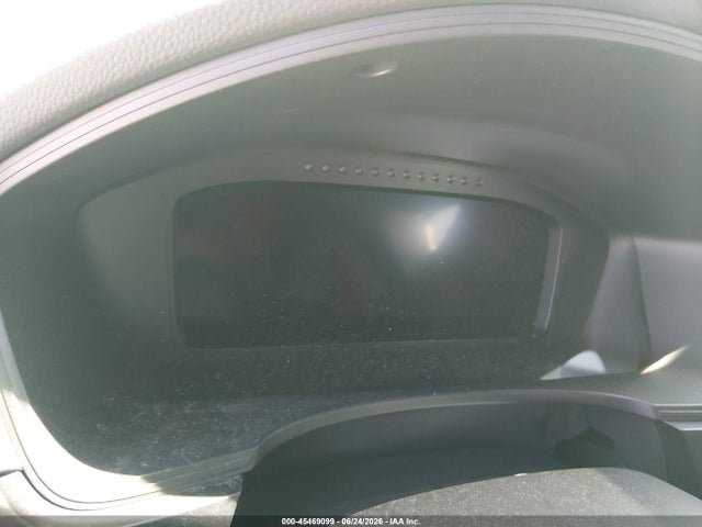 Honda CIVIC TYPE R 2025 JHMFL5G44SX008747 Image 15