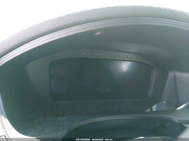 Honda CIVIC TYPE R 2025 JHMFL5G44SX008747 Image 7