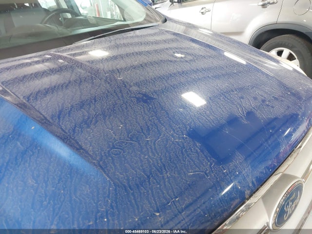1FMCU9GD2JUD31182 Ford ESCAPE SE