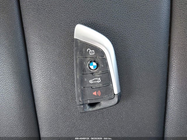 Aukcja sprzedaży 2018 Bmw X3 Xdrive30i, vin: 5UXTR9C57JLD72662, numer aukcji: 45469128