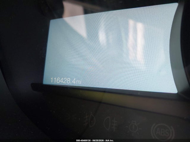 Ford Edge Titanium 2020 2FMPK3K97LBA96939 Image 16