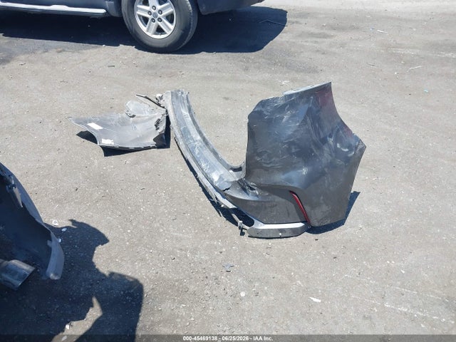Ford Edge Titanium 2020 2FMPK3K97LBA96939 Image 12