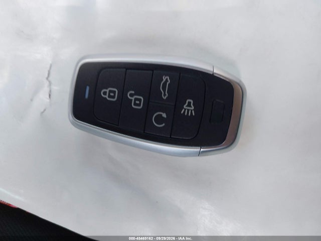 Продаж на аукціоні авто 2023 Honda Accord Ex, vin: 1HGCY1F32PA022262, номер лоту: 45469162