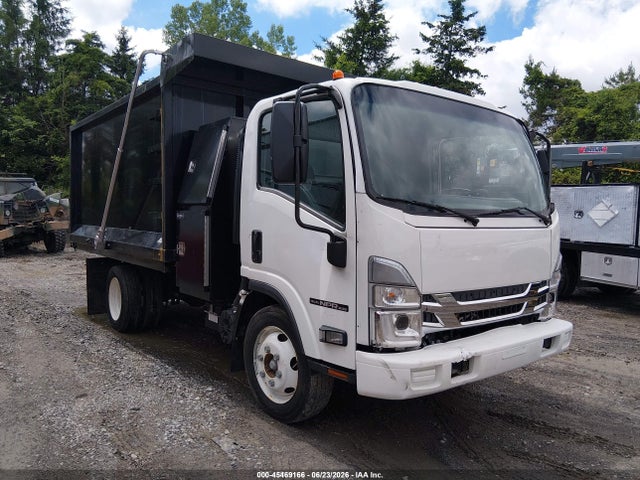 Продаж на аукціоні авто 2024 Chevrolet 4500 Hg Lcf Gas, vin: 54DCDW1D3RS205430, номер лоту: 45469166