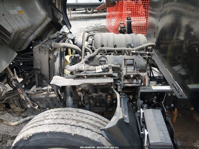 Продаж на аукціоні авто 2024 Chevrolet 4500 Hg Lcf Gas, vin: 54DCDW1D3RS205430, номер лоту: 45469166