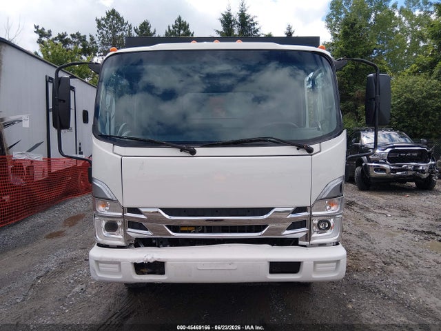 Продаж на аукціоні авто 2024 Chevrolet 4500 Hg Lcf Gas, vin: 54DCDW1D3RS205430, номер лоту: 45469166