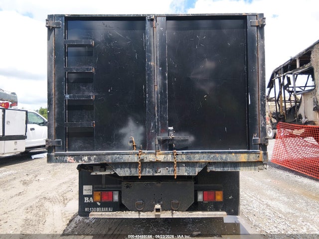 Продаж на аукціоні авто 2024 Chevrolet 4500 Hg Lcf Gas, vin: 54DCDW1D3RS205430, номер лоту: 45469166
