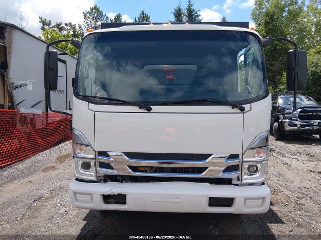 Продаж на аукціоні авто 2024 Chevrolet 4500 Hg Lcf Gas, vin: 54DCDW1D3RS205430, номер лоту: 45469166