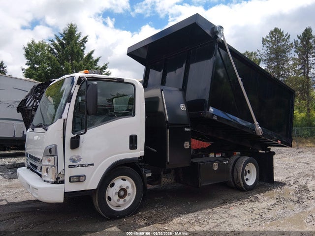 Продаж на аукціоні авто 2024 Chevrolet 4500 Hg Lcf Gas, vin: 54DCDW1D3RS205430, номер лоту: 45469166