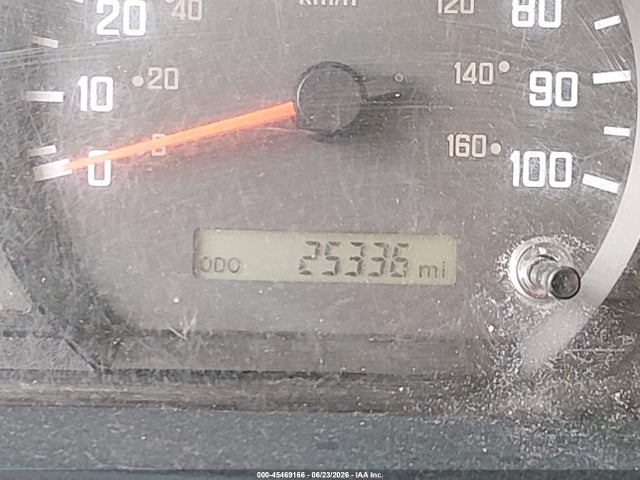 Продаж на аукціоні авто 2024 Chevrolet 4500 Hg Lcf Gas, vin: 54DCDW1D3RS205430, номер лоту: 45469166