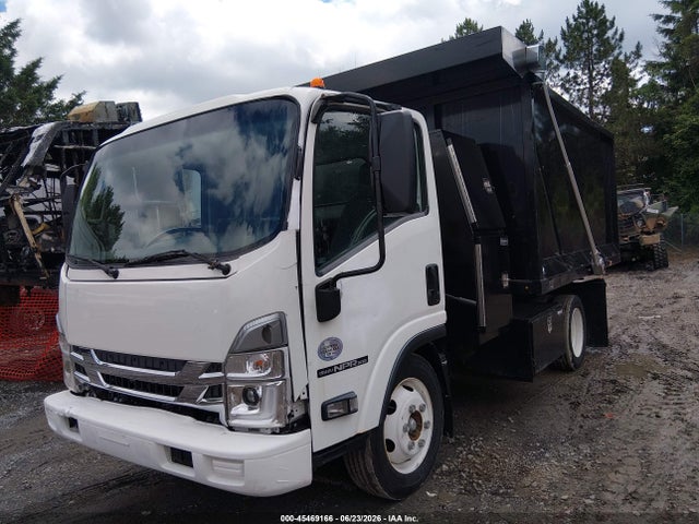 Продаж на аукціоні авто 2024 Chevrolet 4500 Hg Lcf Gas, vin: 54DCDW1D3RS205430, номер лоту: 45469166