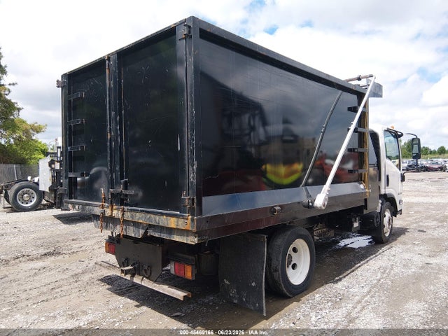 Продаж на аукціоні авто 2024 Chevrolet 4500 Hg Lcf Gas, vin: 54DCDW1D3RS205430, номер лоту: 45469166
