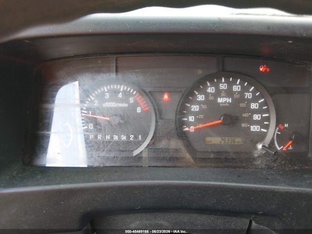 Продаж на аукціоні авто 2024 Chevrolet 4500 Hg Lcf Gas, vin: 54DCDW1D3RS205430, номер лоту: 45469166
