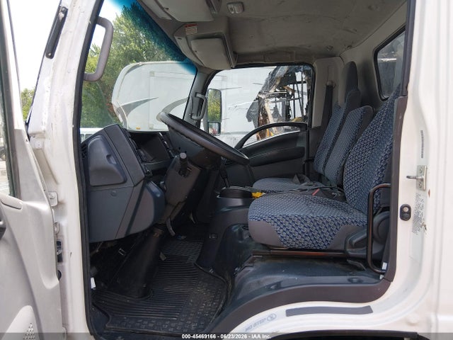 Продаж на аукціоні авто 2024 Chevrolet 4500 Hg Lcf Gas, vin: 54DCDW1D3RS205430, номер лоту: 45469166