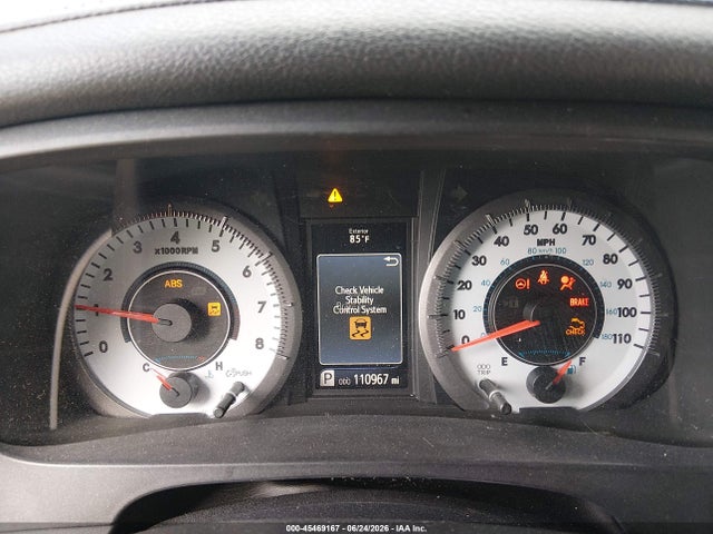 45469167 :رقم المزاد ، 5TDXZ3DC1HS857866 vin ، 2017 Toyota Sienna Se Premium 8 Passenger مزاد بيع