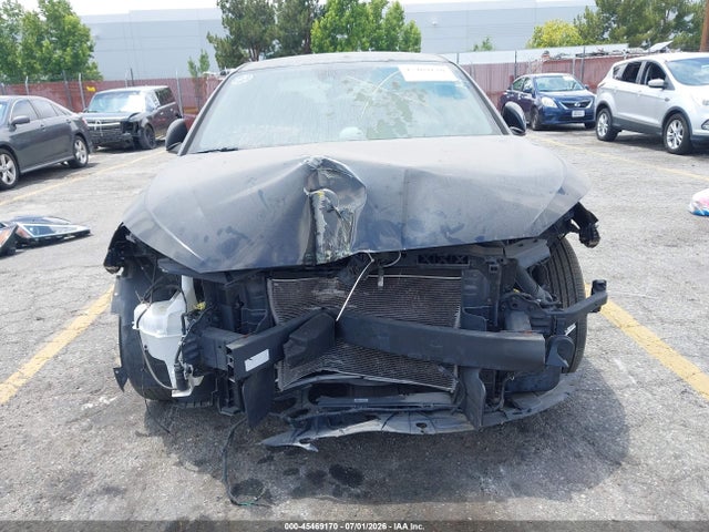 Hyundai ELANTRA SE 2020 5NPD74LF0LH534000 Image 17