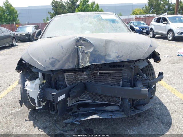 Hyundai ELANTRA SE 2020 5NPD74LF0LH534000 Image 6