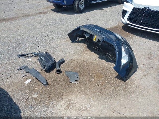 Ford ECOSPORT S 2022 MAJ6S3FL0NC458205 Image 12