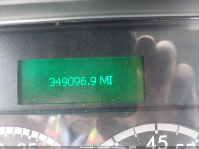 Freightliner M2 106 Medium Duty 2016 3ALACWDT7GDGZ3113 Image 15