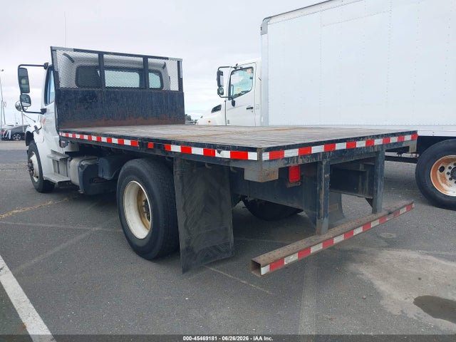 Freightliner M2 106 Medium Duty 2016 3ALACWDT7GDGZ3113 Image 3
