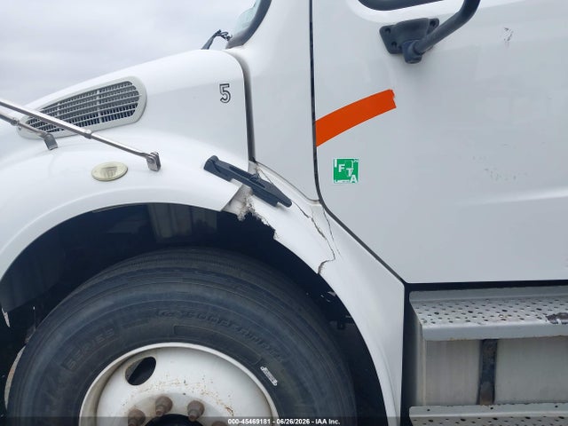 Freightliner M2 106 Medium Duty 2016 3ALACWDT7GDGZ3113 Image 6