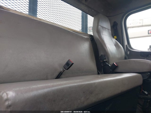 Freightliner M2 106 Medium Duty 2016 3ALACWDT7GDGZ3113 Image 8