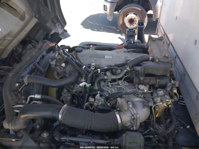 Isuzu Dsl Reg At 2016 JALE5W163G7301357 Image 10