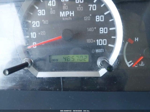 Isuzu Dsl Reg At 2016 JALE5W163G7301357 Image 17