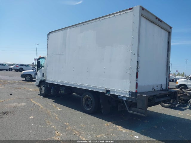 Isuzu Dsl Reg At 2016 JALE5W163G7301357 Image 3