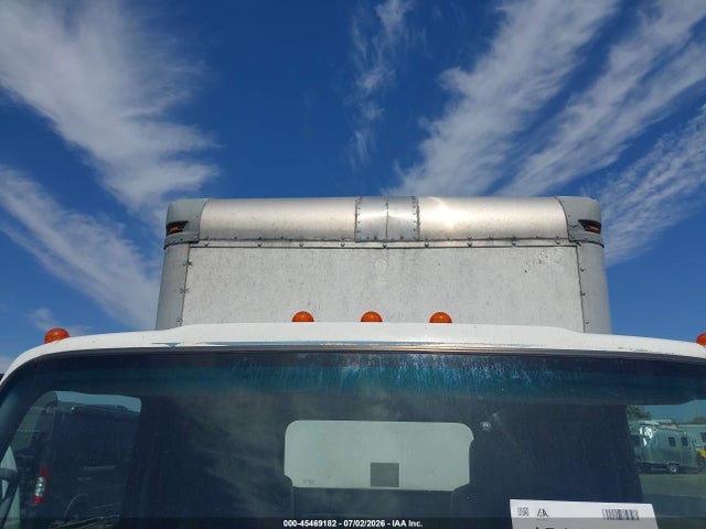 Isuzu Dsl Reg At 2016 JALE5W163G7301357 Image 6