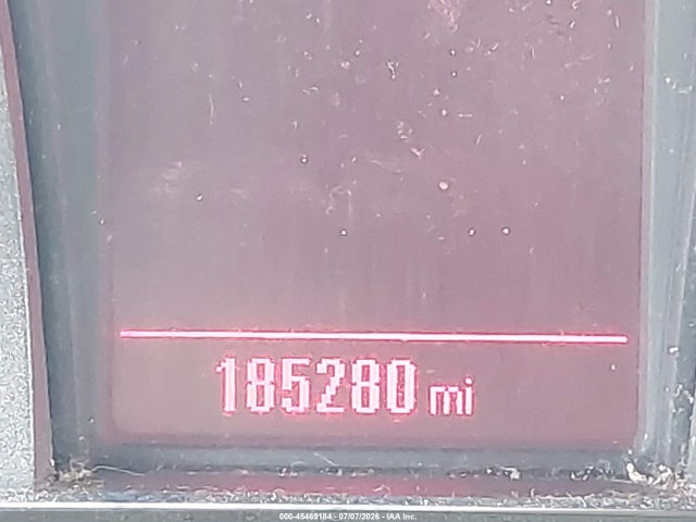 Aukcja sprzedaży 2017 Gmc Terrain Slt, vin: 2GKFLUEK5H6329559, numer aukcji: 45469184