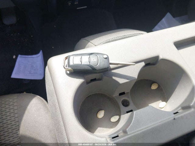 Ford F-150 Xlt 2015 1FTEW1CP0FKE64793 Image 11