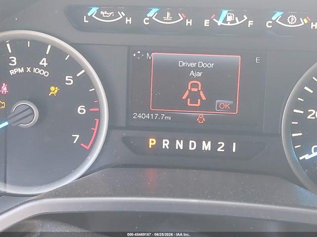Ford F-150 Xlt 2015 1FTEW1CP0FKE64793 Image 16