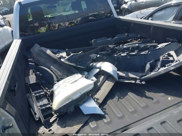 Ford F-150 Xlt 2015 1FTEW1CP0FKE64793 Image 12
