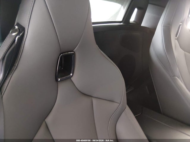 45469190 :رقم المزاد ، WBAHF3C02NWX97500 vin ، 2022 Bmw Z4 Sdrive30i مزاد بيع