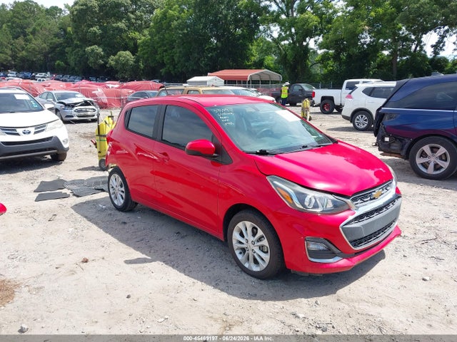 2020 KL8CD6SA4LC460333 main image