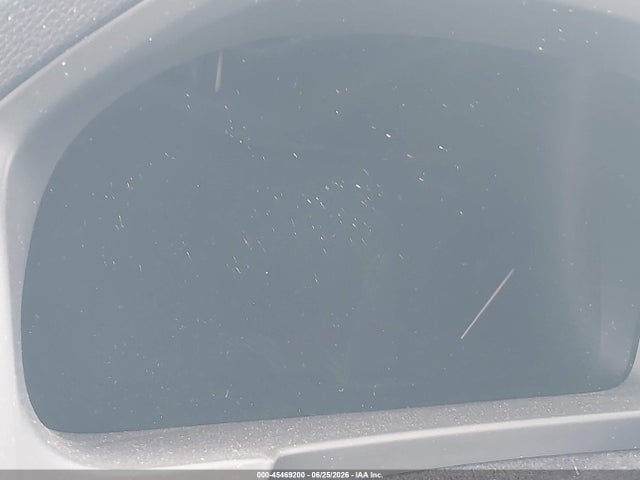 Honda Ridgeline Rtl 2026 5FPYK3F50TB022868 Image 14