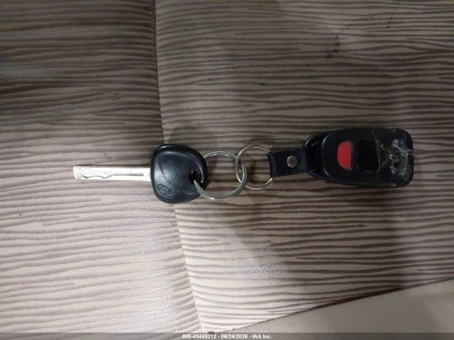 Aukcja sprzedaży 2012 Hyundai Sonata Gls, vin: 5NPEB4AC4CH448720, numer aukcji: 45469212