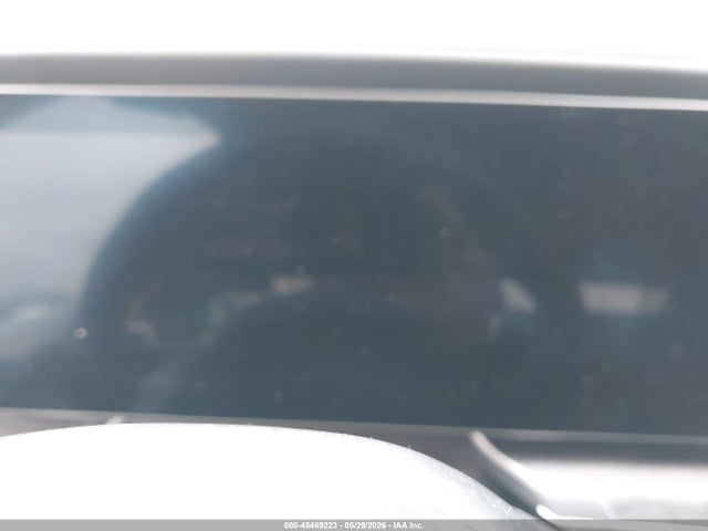 Auction sale of the 2023 Bmw 760 I Xdrive, vin: WBA33EJ08PCL89217, lot number: 45469223