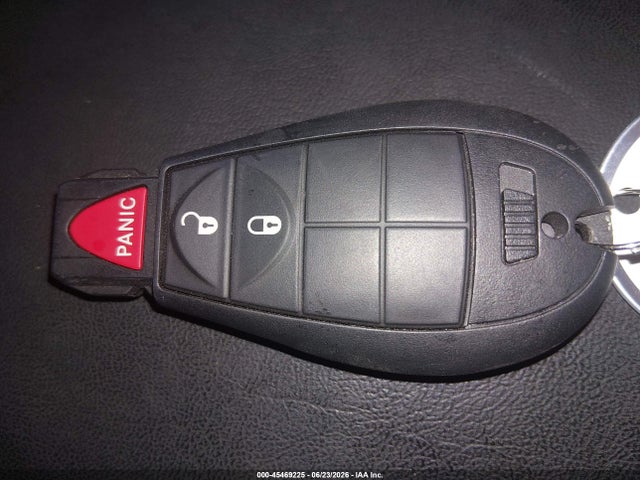 Jeep Cherokee Latitude 4x4 2020 1C4PJMCB6LD512150 Image 11