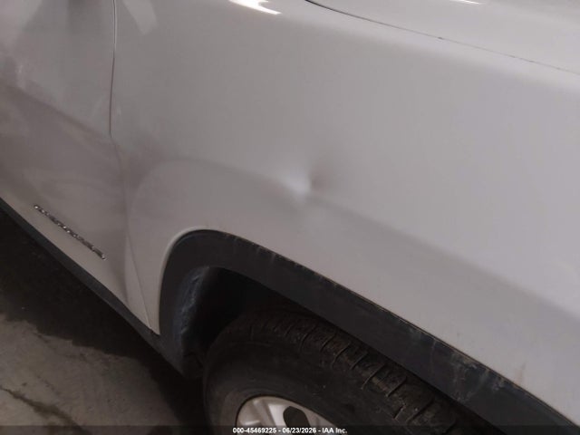 Jeep Cherokee Latitude 4x4 2020 1C4PJMCB6LD512150 Image 13