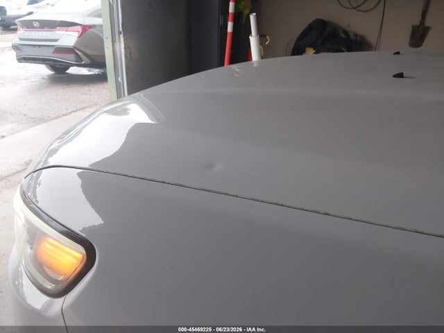 Jeep Cherokee Latitude 4x4 2020 1C4PJMCB6LD512150 Image 14