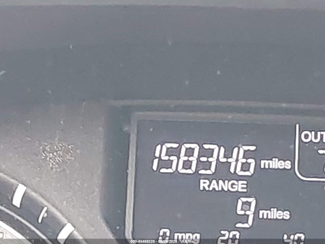 Honda Odyssey Ex-l 2015 5FNRL5H62FB059176 Image 15