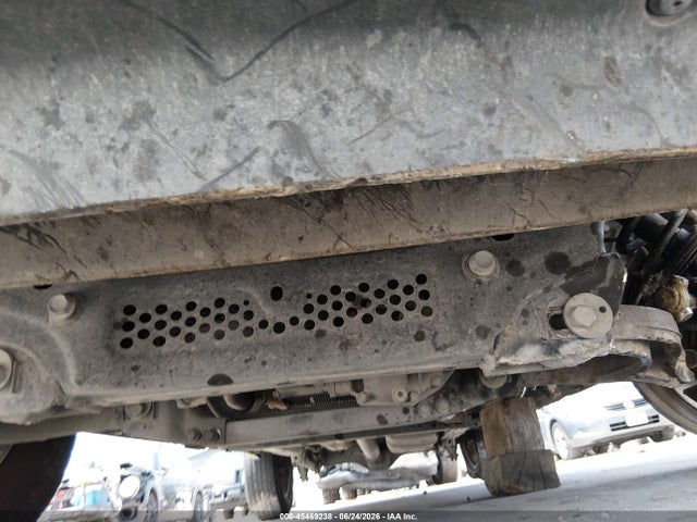Aukcja sprzedaży 2023 Ram 1500 Lone Star  4x4 5'7 Box, vin: 1C6RRFFG8PN529141, numer aukcji: 45469238