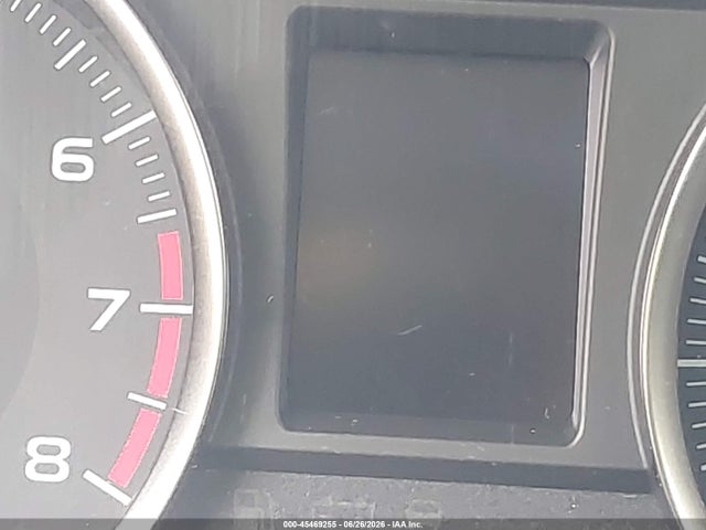 Продажа на аукционе авто 2015 Subaru Xv Crosstrek 2.0i Premium, vin: JF2GPADC3F8210947, номер лота: 45469255
